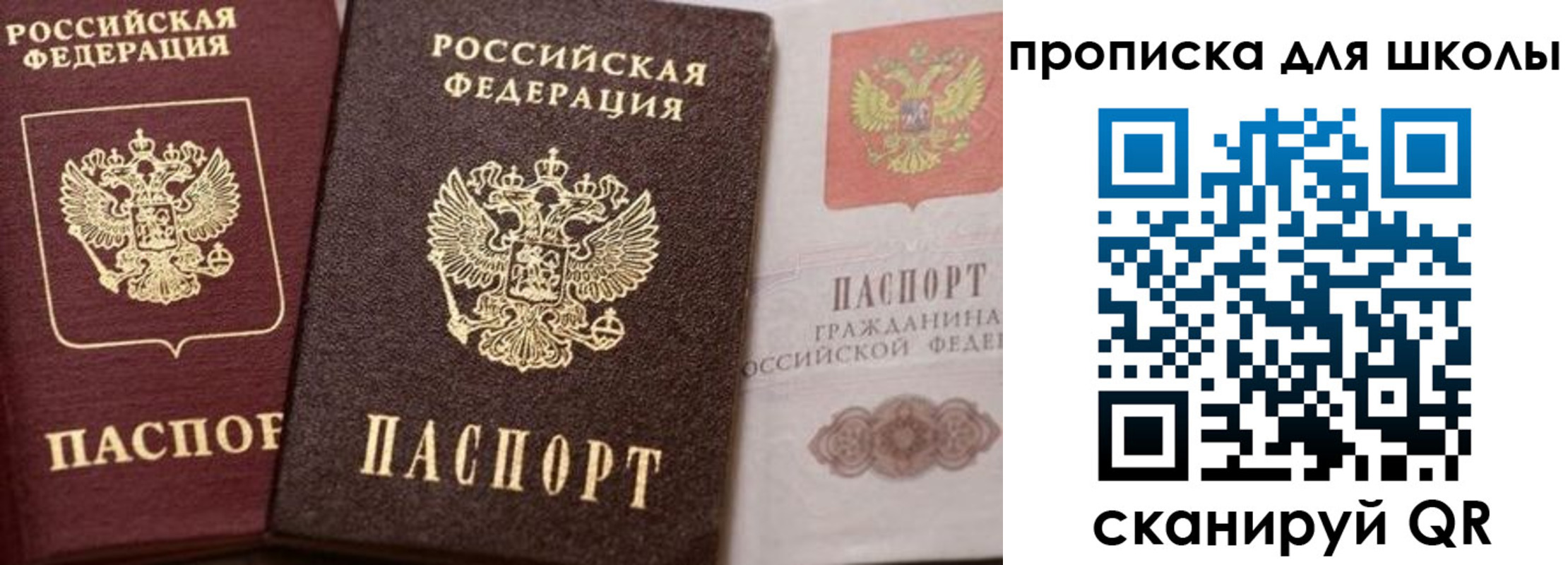 прописка законно в Казани